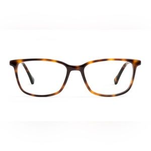 Felix Gray Faraday Blue Light Glasses